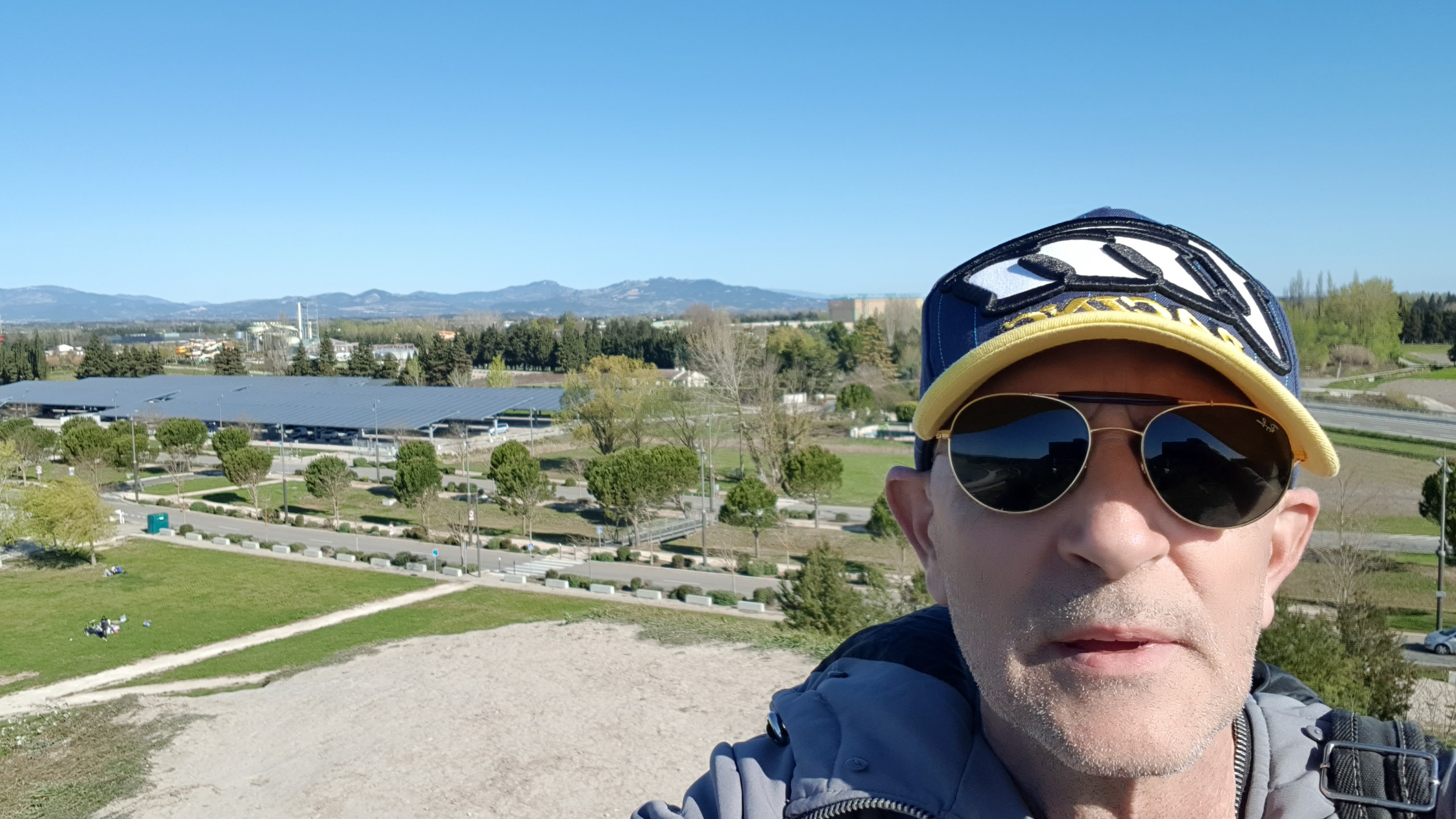 Photo n° 2 de l'avis de salut.o fait le 27/03/2021 à 18:46