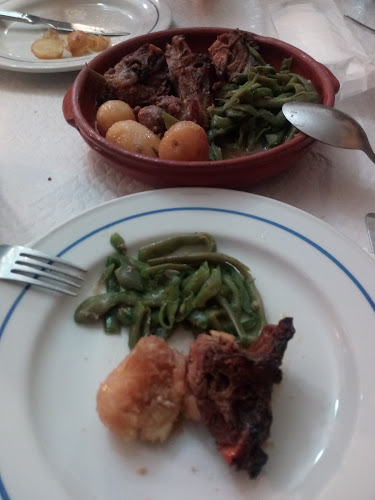 R. São Sebastião 39, 3060-054 Ançã