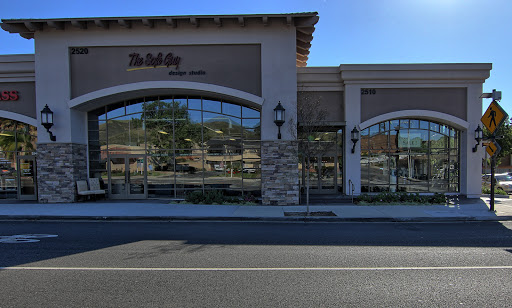 Furniture Store «The Sofa Guy», reviews and photos, 2520 Thousand Oaks Blvd, Thousand Oaks, CA 91362, USA