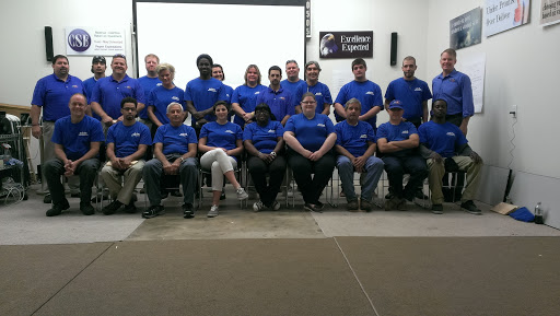 HVAC Contractor «House Call Company», reviews and photos