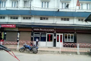 Seema Hotel image