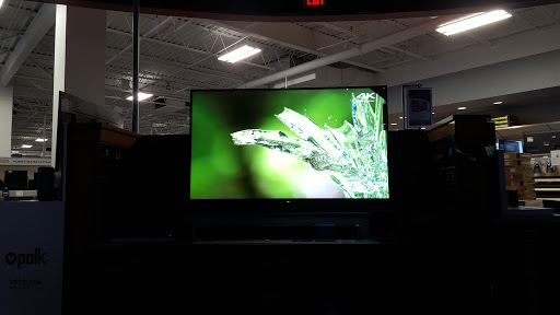 Electronics Store «Best Buy», reviews and photos, 100 Hawley Ln, Trumbull, CT 06611, USA