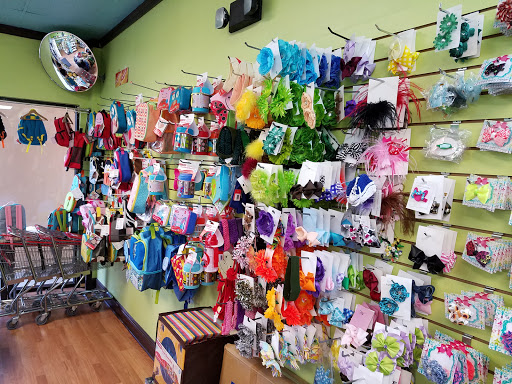 Baby Store «Twinkle Twinkle Little Store», reviews and photos, 4172 Tamiami Trail N, Naples, FL 34103, USA