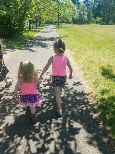 Science Museum «Science Factory», reviews and photos, 2300 Leo Harris Pkwy, Eugene, OR 97401, USA