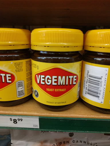 Furniture Store «Cost Plus World Market», reviews and photos, 550 Town Center Blvd, Garland, TX 75040, USA