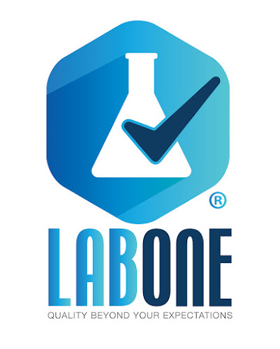Laboratorio LabOne SpA - Farmacia