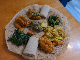 Photo n°4 de Le Gurgussum à Villeurbanne ()