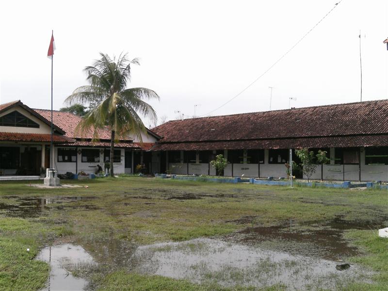 Foto SMA  Muhammadiyah Margasari, Kab. Tegal