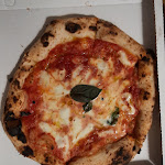 Photo n°4 de l'avis de Giacomo.u fait le 11/03/2023 à 19:49 sur le  Mbriana Pizza & Food à Monza