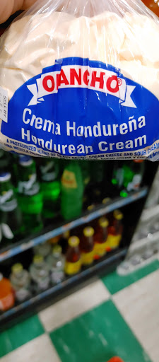 Supermarket «Chaparral Supermarket», reviews and photos, 1001 E Santa Clara St, San Jose, CA 95116, USA