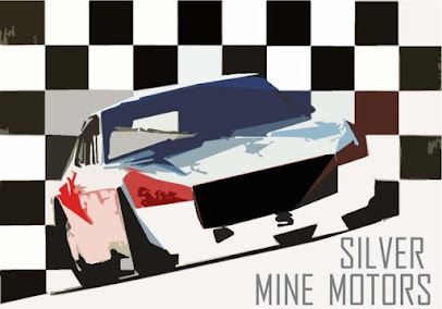 Silver Mine Motors