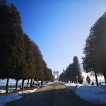 Photo n°12 de l'avis de Nicola.e fait le 24/02/2021 à 11:49 sur le  Ristorante Pizzeria Wunderbar à Asiago