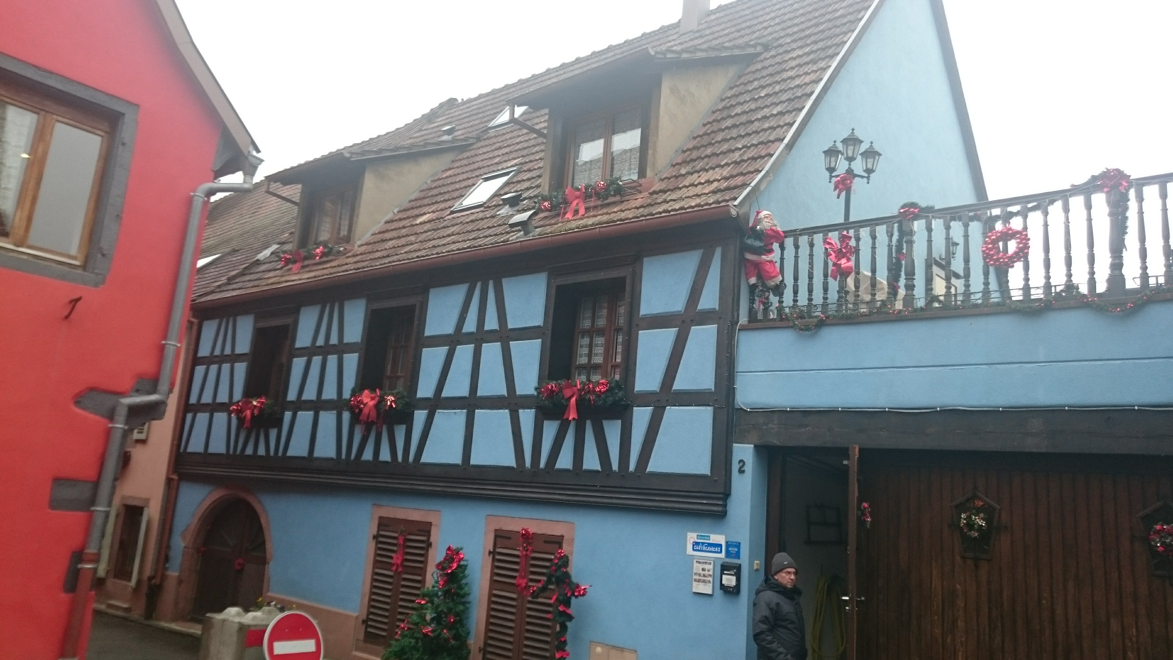 Photo n° 1 de l'avis de jean.a fait le 22/12/2017 à 17:00