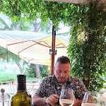 Photo n°3 de l'avis de Claudia.a fait le 24/05/2021 à 21:06 sur le  Trattoria Mare E Monti à Massa Marittima