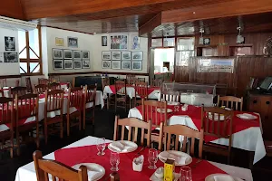 Restaurante do Porto image