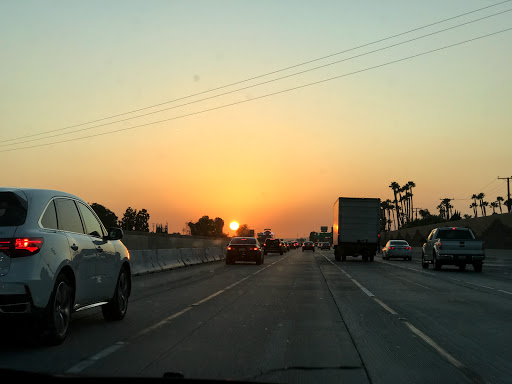 Medical School «North-West College - West Covina», reviews and photos