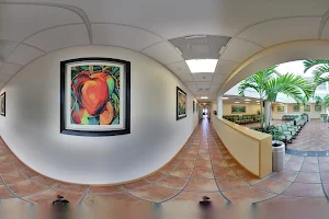 Leon Medical Centers - West Hialeah image