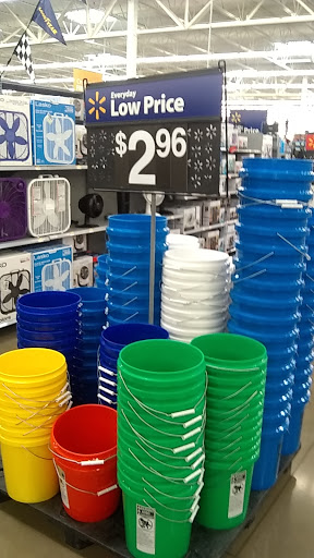 Department Store «Walmart Supercenter», reviews and photos, 2440 N Lebanon St, Lebanon, IN 46052, USA