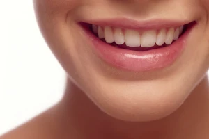 Estética Juri - Sede Lujan- Centro Odontologico image