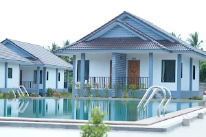 รอยยาน รีสอร์ท (royyan resort) image