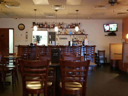 Hair Salon «Great Clips», reviews and photos, 1739 Maybank Hwy, Charleston, SC 29412, USA