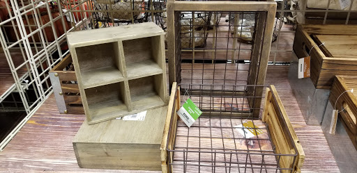 Craft Store «Michaels», reviews and photos, 14240 Baltimore Ave, Laurel, MD 20707, USA