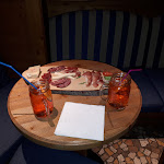 Photo n°1 de l'avis de angelo.a fait le 28/12/2017 à 16:01 sur le  Hotel Rosa degli Angeli Superior à Peio Fonti