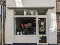 Photos du propriétaire du Restaurant de nouilles (ramen) Ikigai Ramen à Charleville-Mézières - n°1