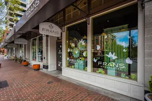 Fran's Chocolates - Bellevue image