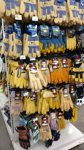 Department Store «Rural King», reviews and photos, 1416 Hamilton Richmond Rd, Hamilton, OH 45013, USA