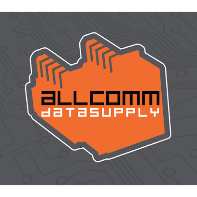 AllComm Data Supply Inc