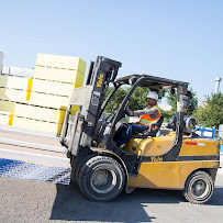 Foundation Building Materials - Photo 6 - Car repair in South Bend, IN, South Bend