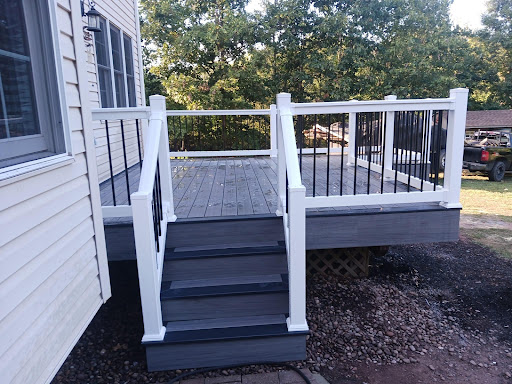 Photo of J.H. Construction and Renovation