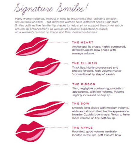 Explore jessica tattoo ideas, creative tattoo ideas in Eugene, available at Brighter Smiles Med Spa and Laser Center