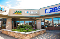 Computer Renaissance - Photo 2 - Car repair in Anchorage, AK, Anchorage