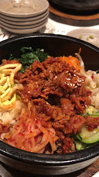 Photo n°44 de JanTchi à Paris ()