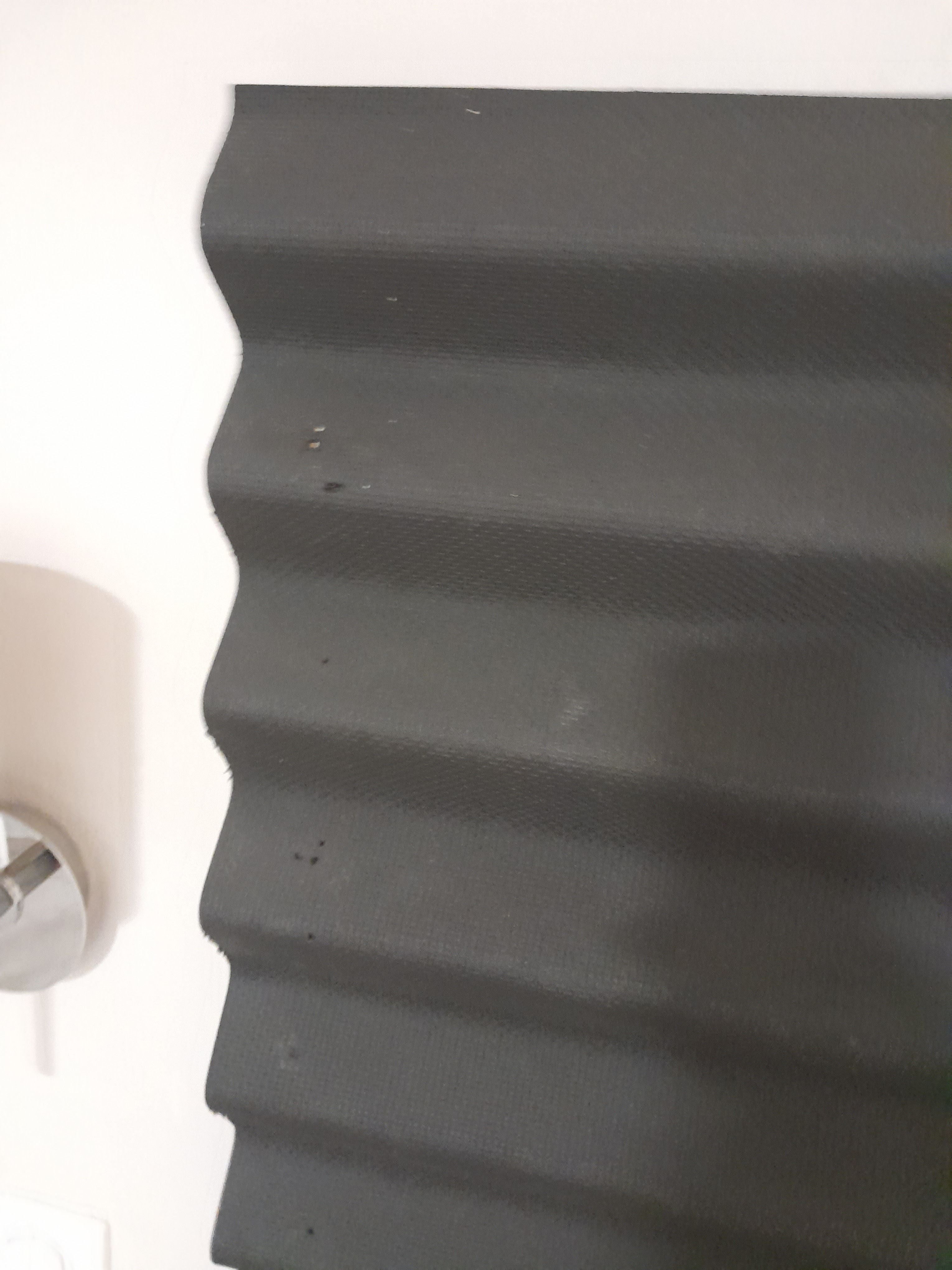 Photo n° 4 de l'avis de nada.a fait le 11/10/2023 à 16:55