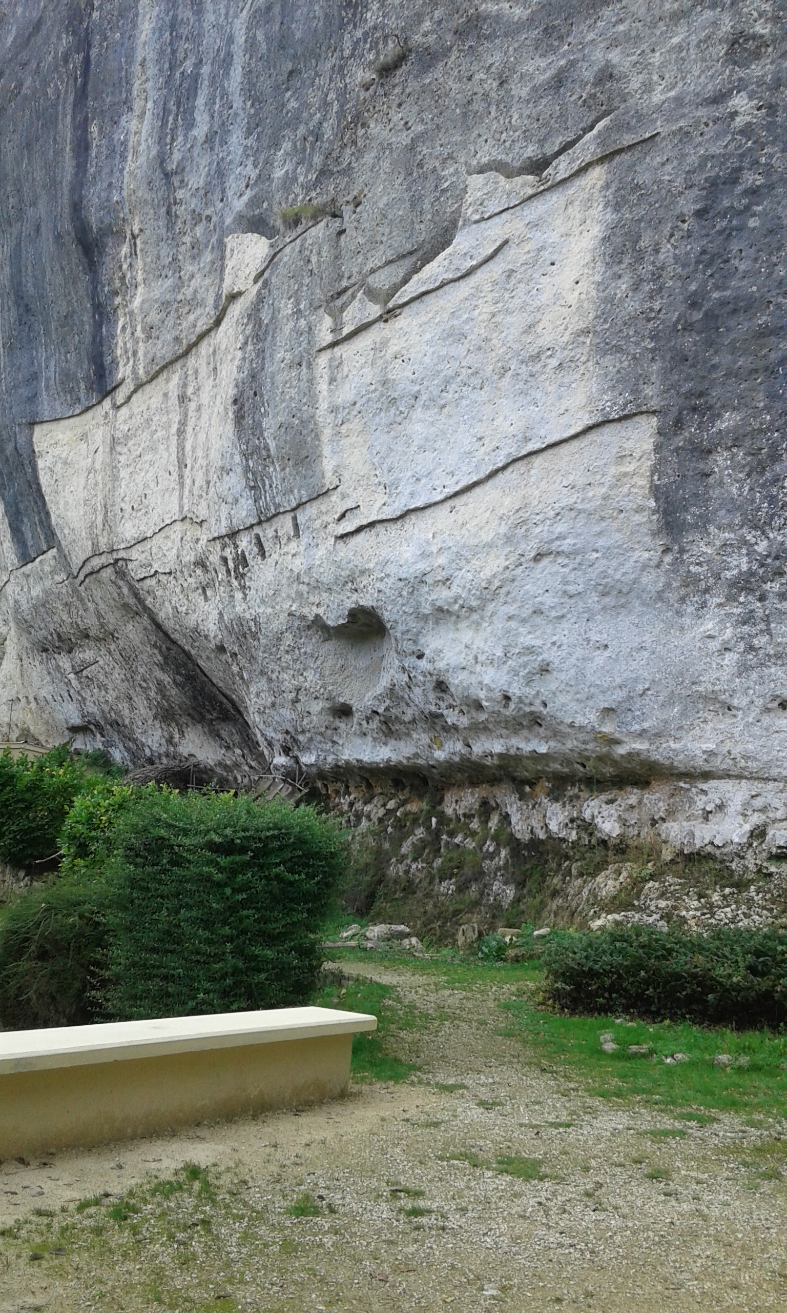 Photo n° 2 de l'avis de emilien.o fait le 11/10/2017 à 15:30