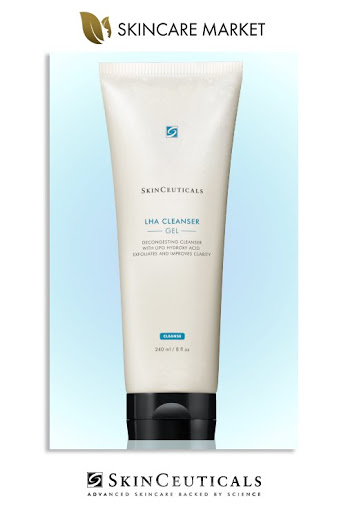 Skincare Market Inc image