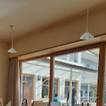 Photo n°13 de l'avis de Super.a fait le 08/01/2020 à 17:30 sur le  Hotel Oberwirt à Feldthurns