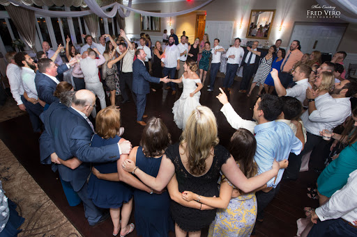 Golf Club «Southpointe Golf Club», reviews and photos, 360 Southpointe Blvd, Canonsburg, PA 15317, USA