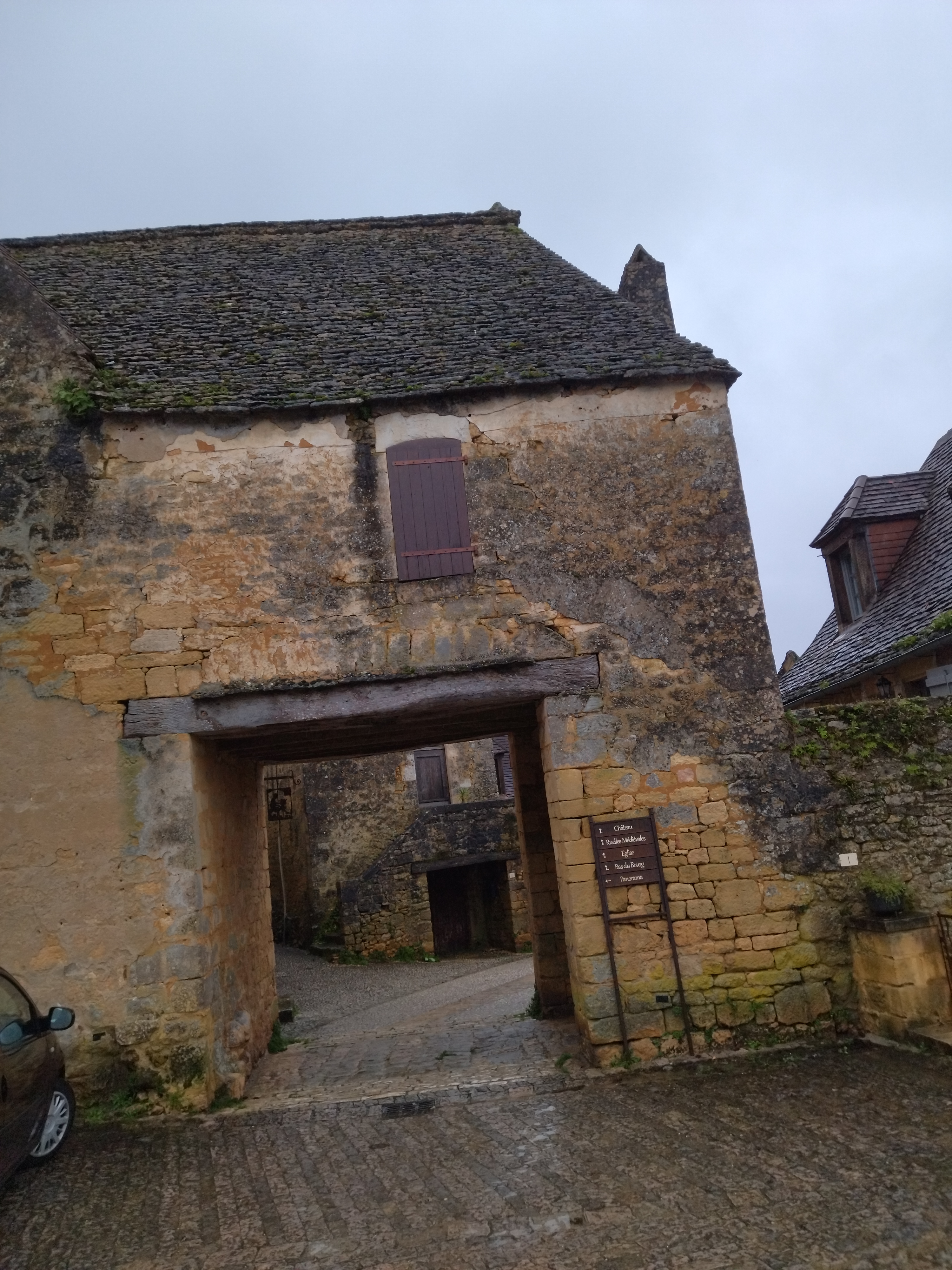 Photo n° 15 de l'avis de Franck.e fait le 29/12/2021 à 13:16