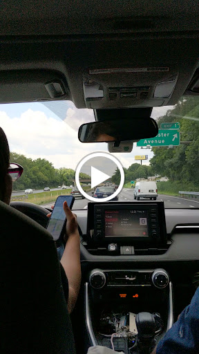 Recreation Center «Go Ape Zip Line & Treetop Adventure - Lums Pond State Park», reviews and photos, 1042 Howell School Rd, Bear, DE 19701, USA