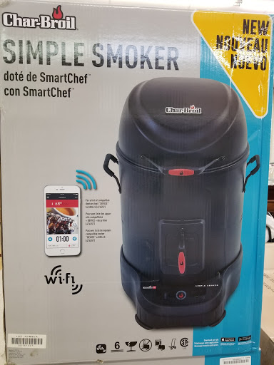 Discount Store «Bargain Hunt», reviews and photos, 250 Country Village Dr, Smyrna, TN 37167, USA