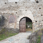 Photo n°4 de l'avis de Vittorio.e fait le 24/02/2019 à 19:03 sur le  Feudo San Giorio à San Giorio di Susa