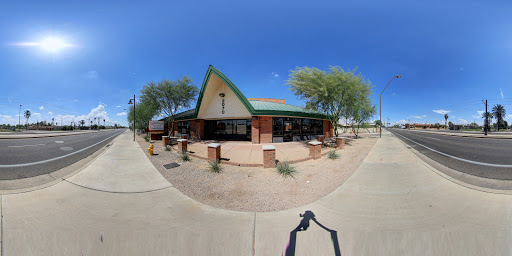 Auto Repair Shop «American Five Star Auto Repair and Transmission», reviews and photos, 2070 E Apache Blvd #101, Tempe, AZ 85281, USA