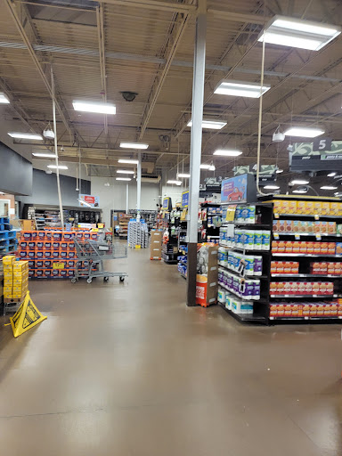 Shopping Mall «Poplar Plaza Shopping Center», reviews and photos, 3440 Poplar Ave, Memphis, TN 38111, USA