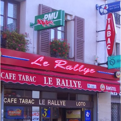 Lim Boun à Villejuif