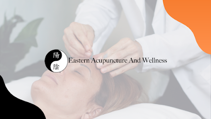 Eastern Acupuncture And Wellness West Broward