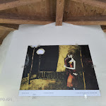 Photo n°3 de l'avis de IBAHKA.K fait le 04/09/2022 à 11:08 sur le  Albergo Ristorante Giardino à Sannazzaro de' Burgondi